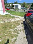 fotografia